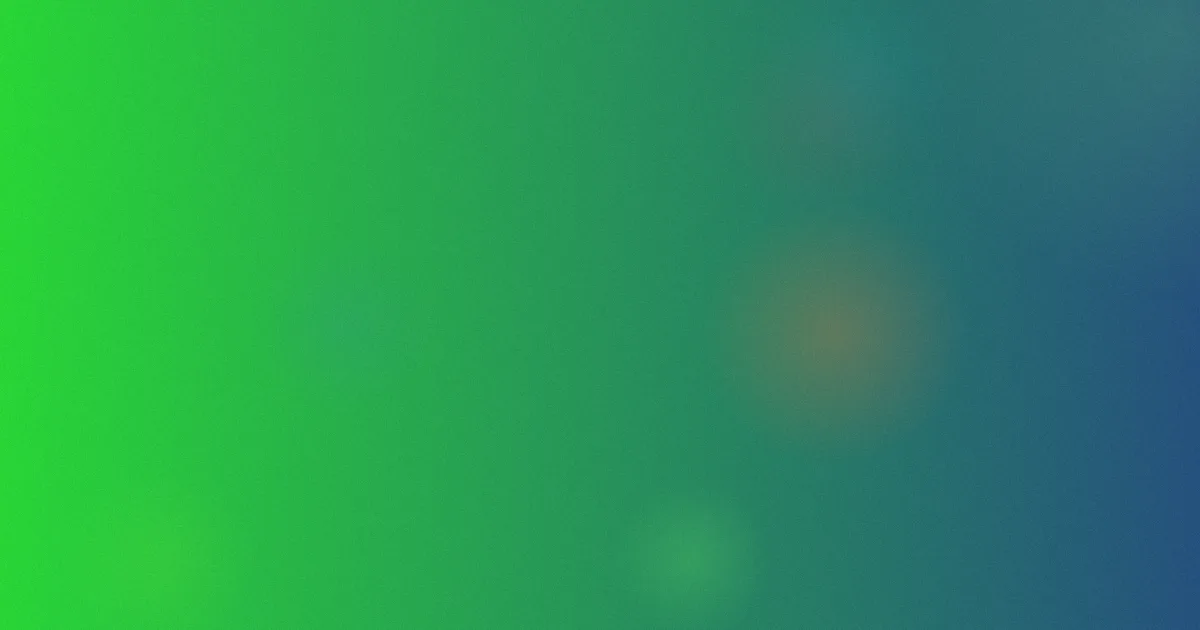 食蚜蝇攻略：虫害防治怎么选